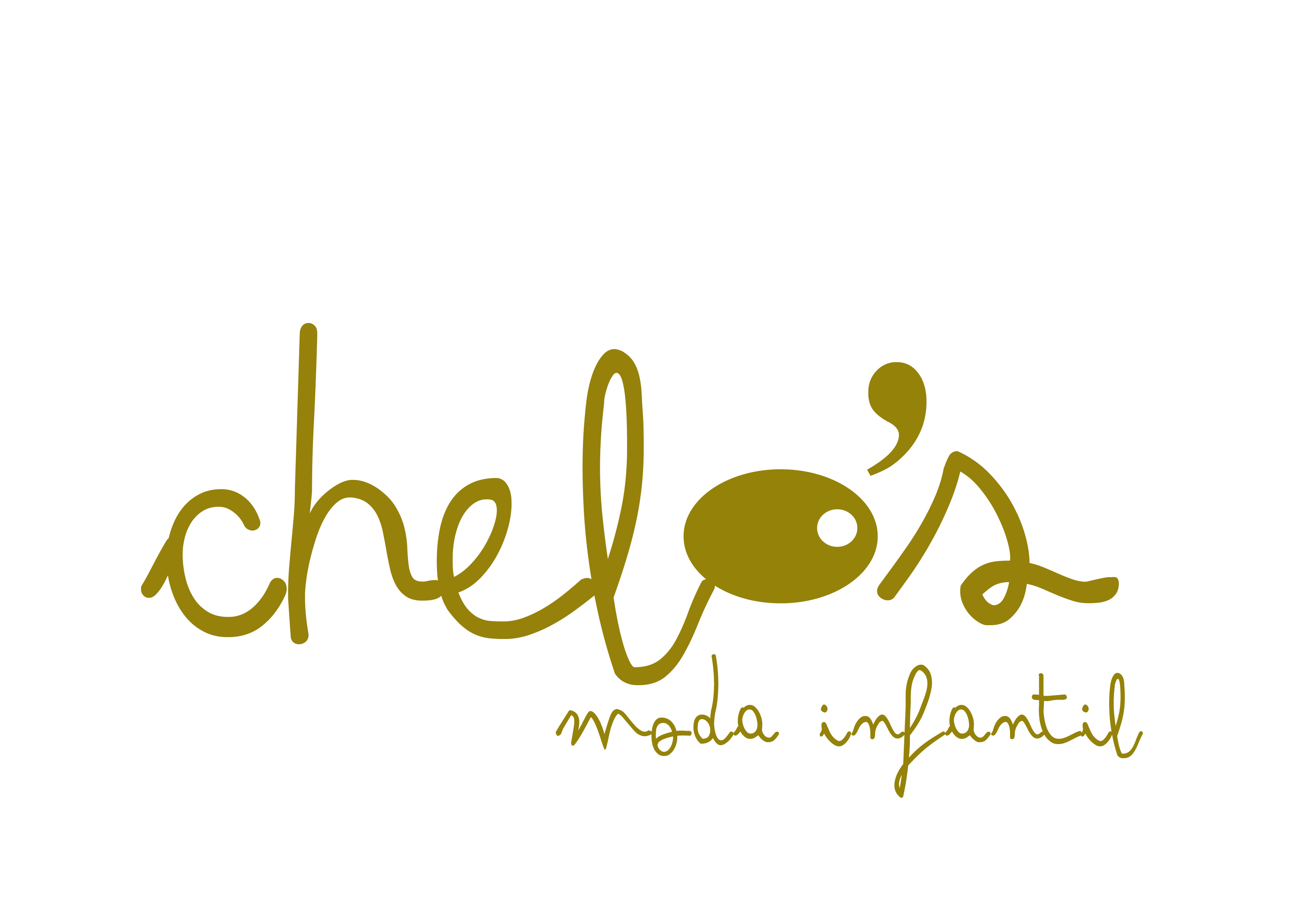 El outlet de Chelo's