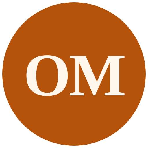 Obrador Malvarrosa · Ejemplo de prueba