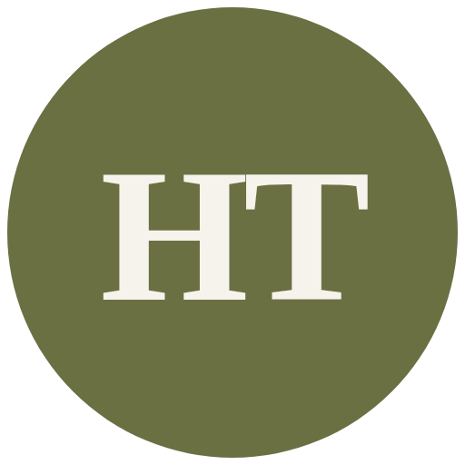Hilo y Tinta · Ejemplo de prueba